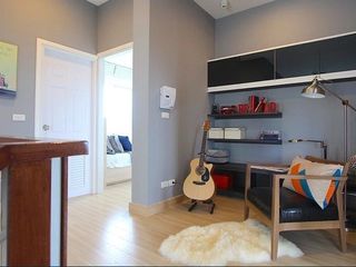 Casa en venta de 3 habitaciones en San Sai, Chiang Mai