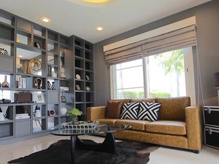 Casa en venta de 3 habitaciones en San Sai, Chiang Mai