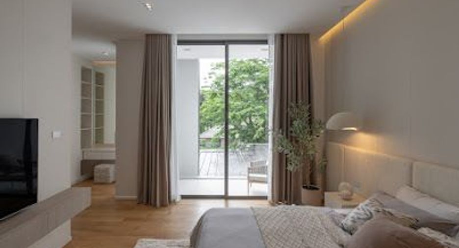 Villa en venta de 5 habitaciones en Hang Dong, Chiang Mai