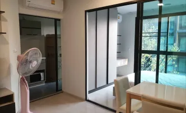 For rent 1 bed condo in Bang Na, Bangkok