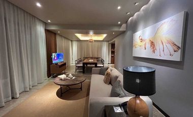 For rent 2 bedrooms condo in Ko Samui, Surat Thani