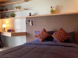出租 公寓 公寓 在 苏梅岛, 素叻