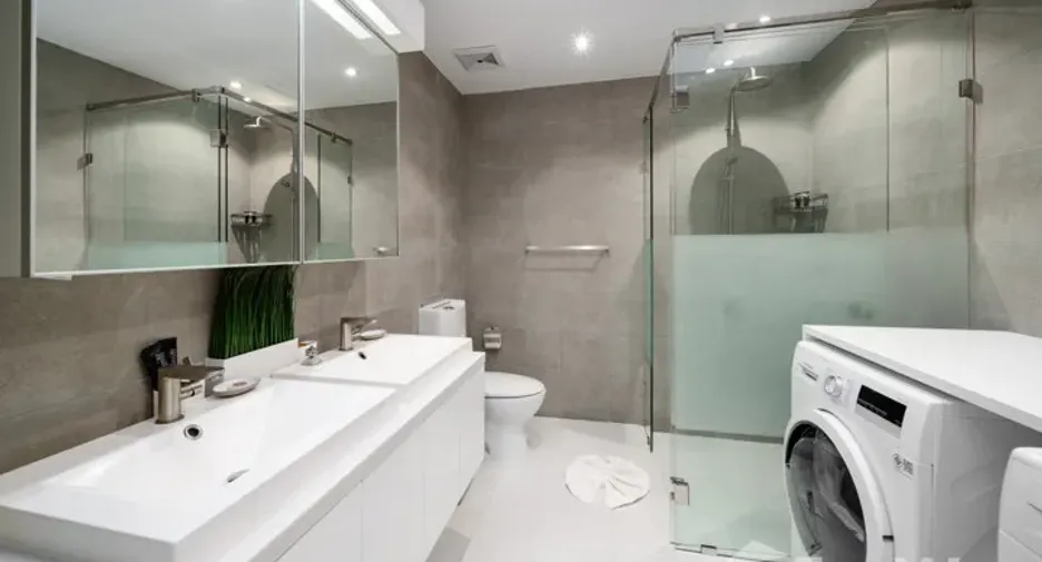 For sale 3 bedrooms apartment in Ko Samui, Surat Thani