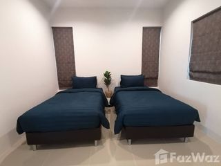 For rent 3 bedrooms villa in Hua Hin, Prachuap Khiri Khan