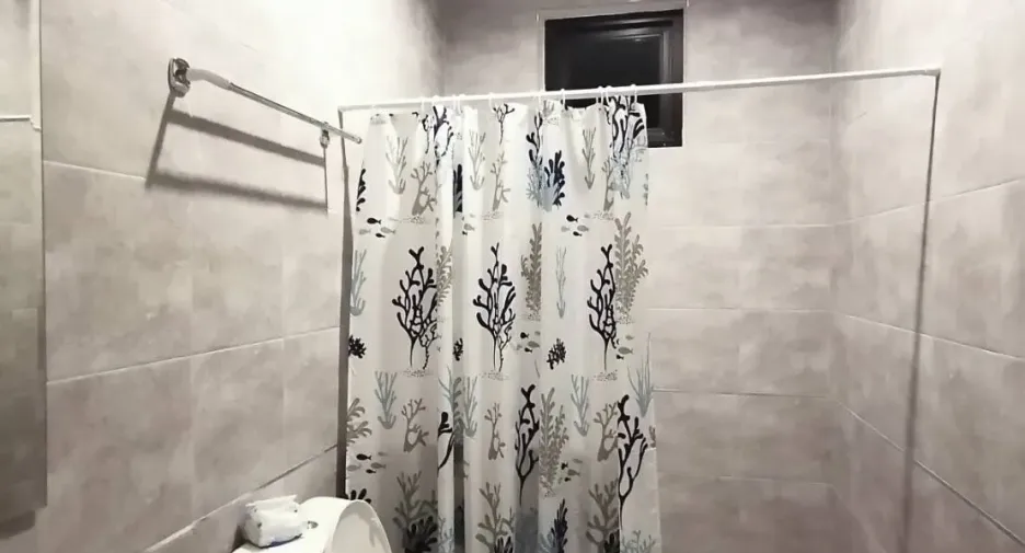 For rent 3 bedrooms villa in Hua Hin, Prachuap Khiri Khan