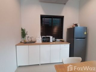 For rent 3 bedrooms villa in Hua Hin, Prachuap Khiri Khan