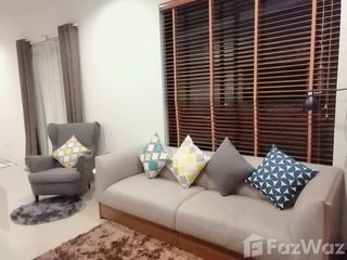 For rent 3 bedrooms villa in Hua Hin, Prachuap Khiri Khan