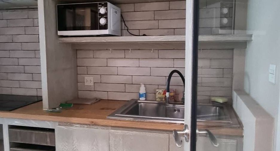 ให้เช่า 4 ห้องนอน บ้านเดี่ยว ใน สันทราย, เชียงใหม่
