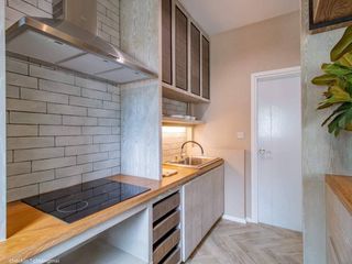 For rent 4 bedrooms house in San Sai, Chiang Mai