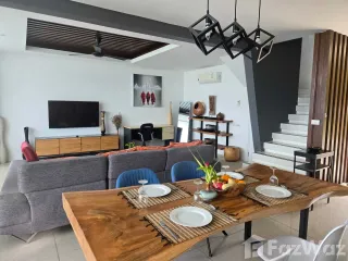 出租 2 卧室 别墅 在 苏梅岛, 素叻