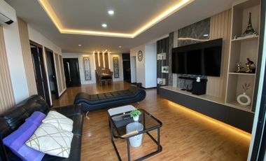 ให้เช่า 3 ห้องนอน คอนโด ใน เมืองเชียงใหม่, เชียงใหม่