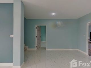 For sale 4 bedrooms house in Saraphi, Chiang Mai