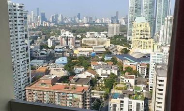 出售 3 卧室 公寓 在 Khlong Toei, 曼谷