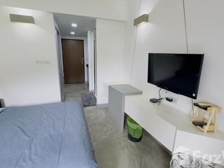 Condo en alquiler de estudio en Ko Samui, Surat Thani