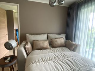 For Rent 1 Bedroom Condo In Mueang Chiang Mai