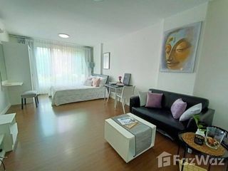 For Rent 1 Bedroom Condo In Hua Hin, Prachuap Khiri Khan
