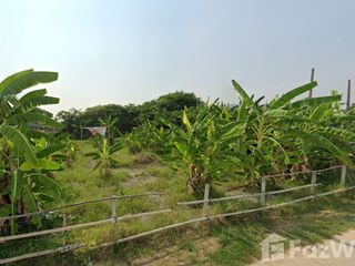 Продажа Участок в Mueang Chiang Mai, Чианг Маи