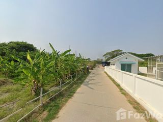 Продажа Участок в Mueang Chiang Mai, Чианг Маи