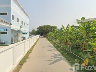 For sale land in Mueang Chiang Mai, Chiang Mai