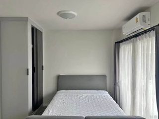 Продажа студия кондо в Mueang Chiang Mai, Чианг Маи