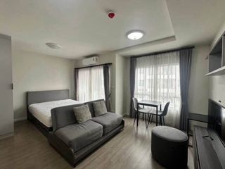 Продажа студия кондо в Mueang Chiang Mai, Чианг Маи
