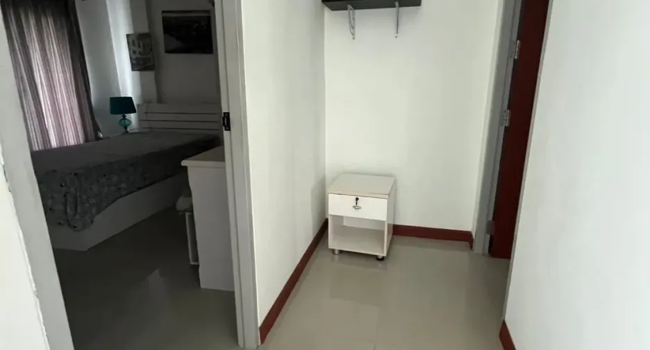 For sale and for rent 2 bedrooms townhouse in Hua Hin, Prachuap Khiri Khan