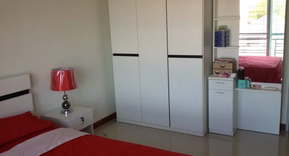 Reihenhaus zum Kauf und zur Miete mit 2 Zimmer in Hua Hin, Prachuap Khiri Khan