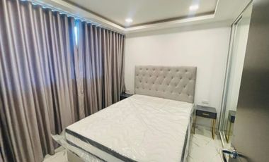 出租 1 卧室 公寓 在 Bang Lamung, Chon Buri