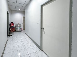 Продажа 2 спальни дом в Нонг Чок, Бангкок