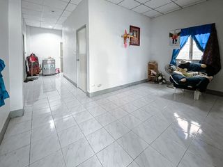 Продажа 2 спальни дом в Нонг Чок, Бангкок