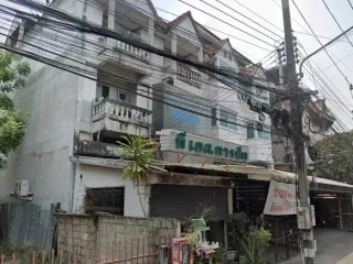 For sale 3 ベッドルーム retail Space in Mueang Chiang Mai, Chiang Mai