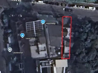 For sale 3 ベッドルーム retail Space in Mueang Chiang Mai, Chiang Mai