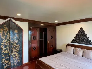 Villa zum Kauf mit 4 Zimmer in Ko Samui, Surat Thani