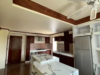 Villa zum Kauf mit 4 Zimmer in Ko Samui, Surat Thani