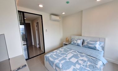 For rent studio condo in Hua Hin, Prachuap Khiri Khan