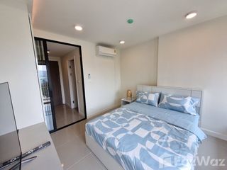 For Rent Studio Condo In Hua Hin, Prachuap Khiri Khan