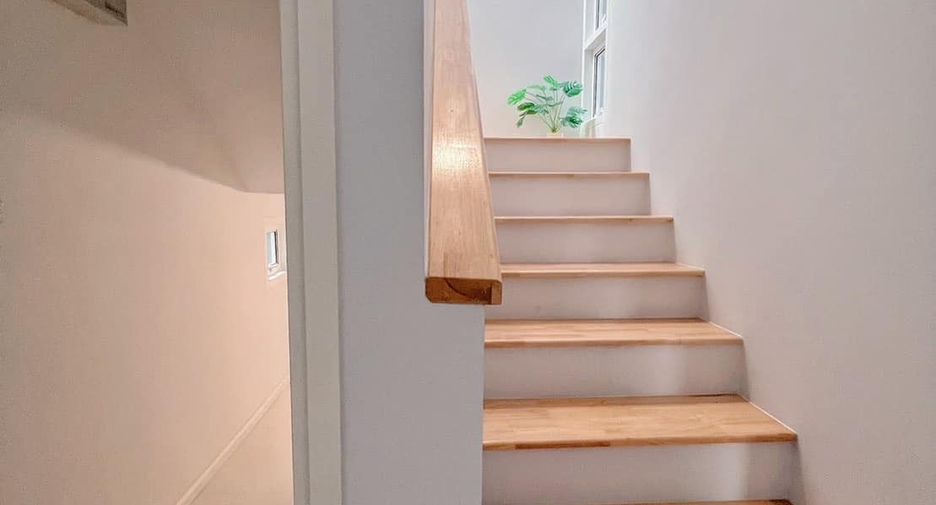 For sale and for rent 3 bedrooms house in Mueang Chiang Mai, Chiang Mai
