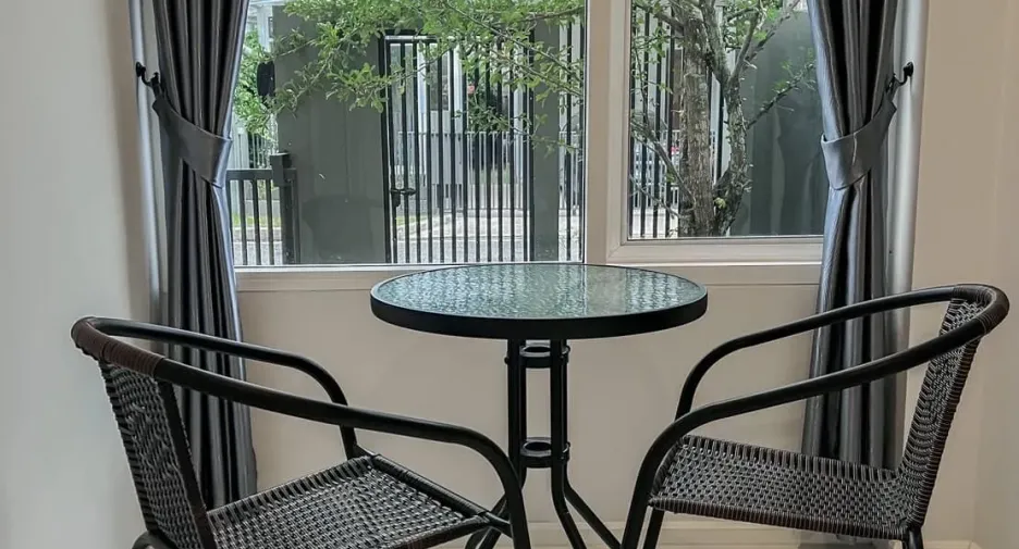 For sale and for rent 3 bedrooms house in Mueang Chiang Mai, Chiang Mai