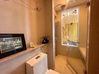 出租 公寓 公寓 在 Bang Lamung, Chon Buri