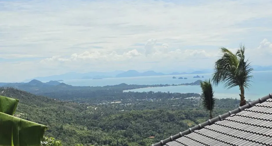 ขาย ที่ดิน ใน เกาะสมุย, สุราษฎร์ธานี