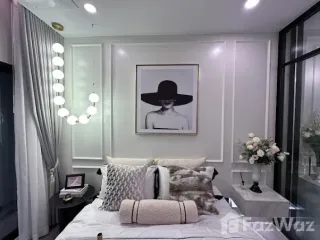 ขาย 2 ห้องนอน คอนโด ใน ธนบุรี, กรุงเทพฯ