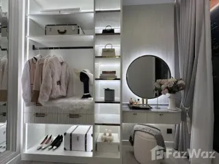 ขาย 2 ห้องนอน คอนโด ใน ธนบุรี, กรุงเทพฯ