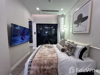 ขาย 2 ห้องนอน คอนโด ใน ธนบุรี, กรุงเทพฯ