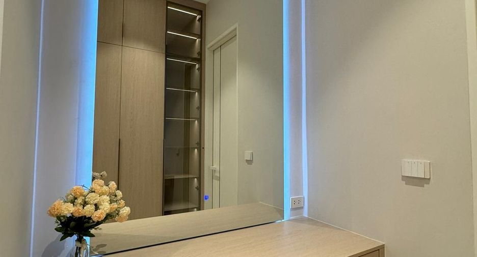 For rent 3 bedrooms villa in Mueang Phuket, Phuket