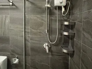 For sale studio condo in Mueang Chiang Mai, Chiang Mai
