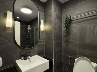For sale studio condo in Mueang Chiang Mai, Chiang Mai