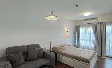 Wohnung zum Kauf mit Studio in Mueang Chiang Mai, Chiang Mai