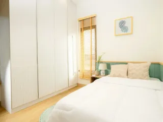 Продажа 3 спальни дом в Сан Кампаенг, Чианг Маи