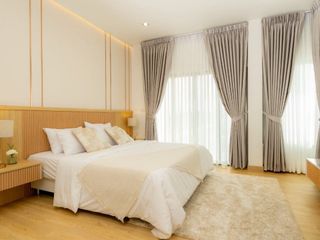 Casa en venta de 3 habitaciones en San Kamphaeng, Chiang Mai