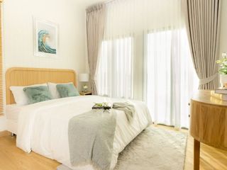 Casa en venta de 3 habitaciones en San Kamphaeng, Chiang Mai